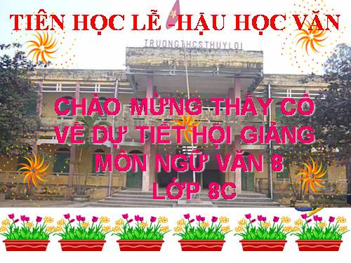 Bài 11. Câu ghép