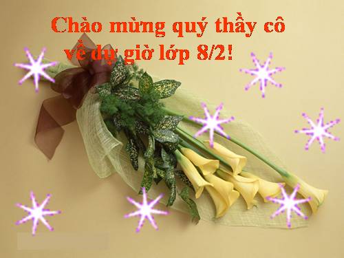 Bài 10. Nói giảm nói tránh