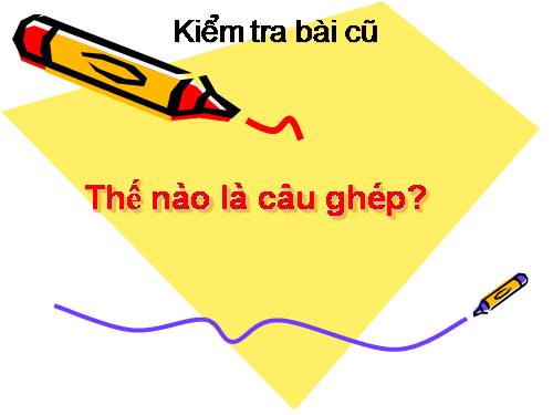 Bài 13. Dấu ngoặc đơn và dấu hai chấm