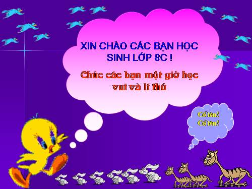 Bài 12. Ôn dịch, thuốc lá