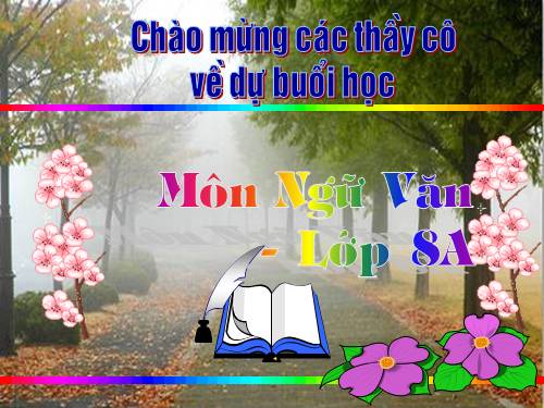 Bài 7. Đánh nhau với cối xay gió