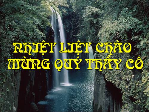 Bài 16. Muốn làm thằng Cuội
