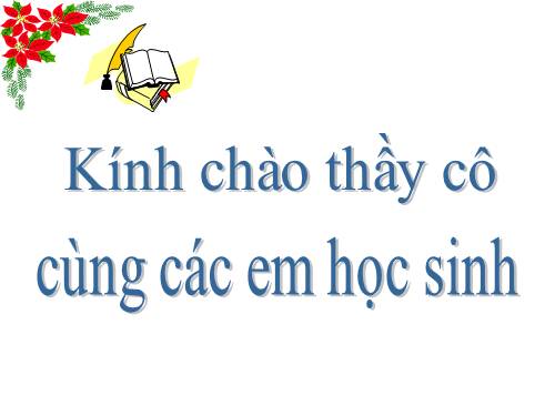 Bài 9. Nói quá