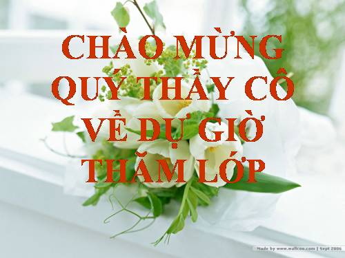 Bài 9. Nói quá