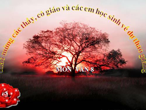Bài 9. Nói quá