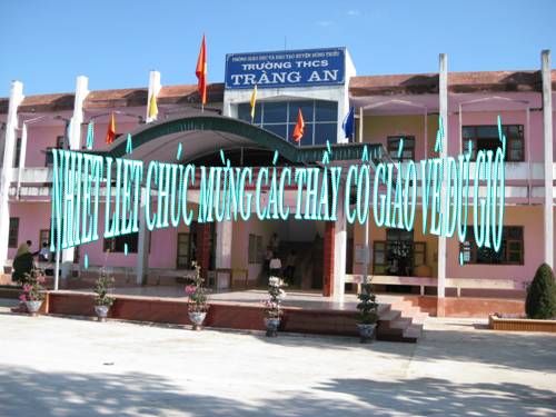 Bài 8. Chiếc lá cuối cùng
