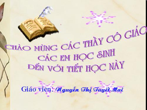 Bài 15. Thuyết minh về một thể loại văn học