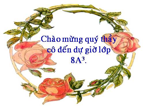 Bài 13. Bài toán dân số