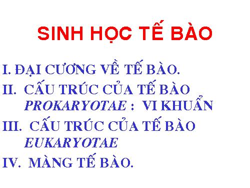 on cao hoc (pham thanh ho)