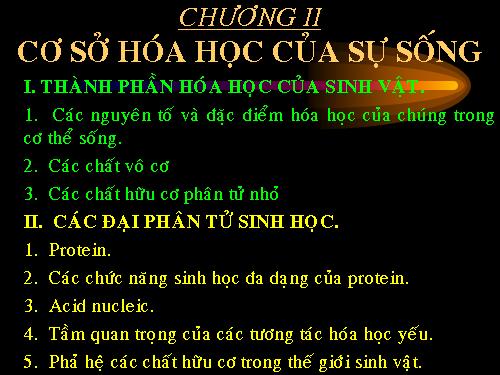 on cao hoc (pham thanh ho)