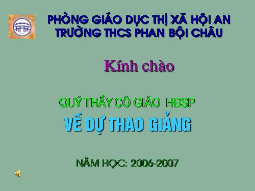 Bài 15. Ôn luyện về dấu câu