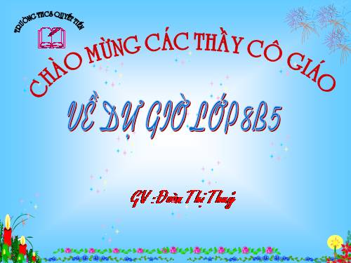 Bài 4. Lão Hạc