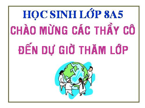 Bài 15. Ôn luyện về dấu câu