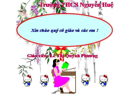 Bài 25. Bàn luận về phép học (Luận học pháp)