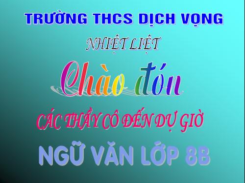 Phố cổ Hà Nội