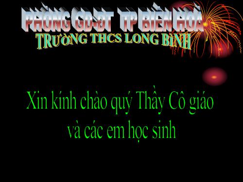 Bài 4. Lão Hạc