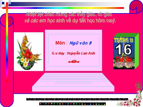 Bài 13. Bài toán dân số
