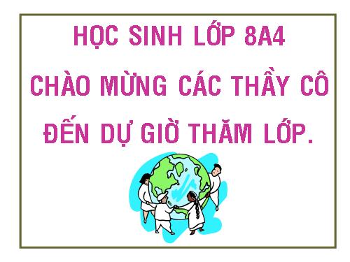 Bài 24. Hành động nói (tiếp theo)