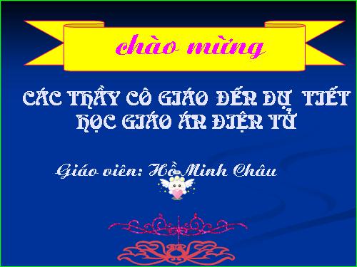 Bài 29. Ông Giuốc-đanh mặc lễ phục