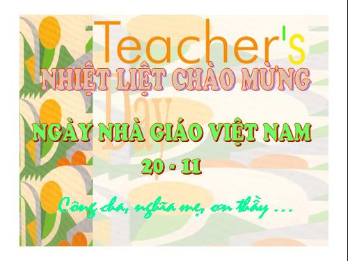 Bài 12. Câu ghép (tiếp theo)