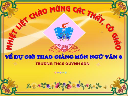 Bài 15. Đập đá ở Côn Lôn