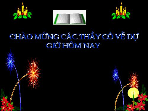 Bài 29. Luyện tập đưa các yếu tố tự sự và miêu tả vào bài văn nghị luận