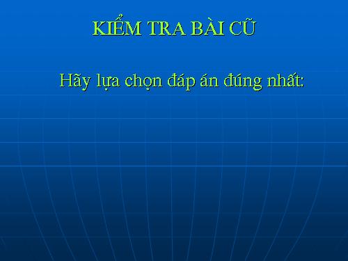 Bài 14. Dấu ngoặc kép