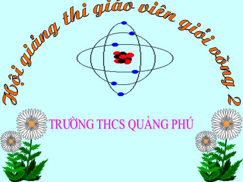 Bài 22. Câu phủ định