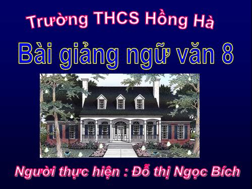 Bài 29. Ông Giuốc-đanh mặc lễ phục