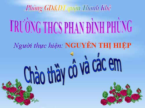 Bài 28. Tìm hiểu các yếu tố tự sự và miêu tả trong văn nghị luận