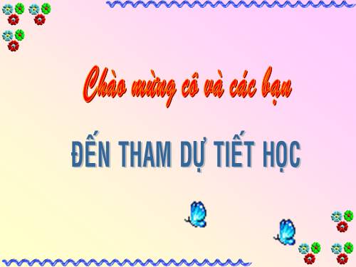 tài liệu về Tản Đà