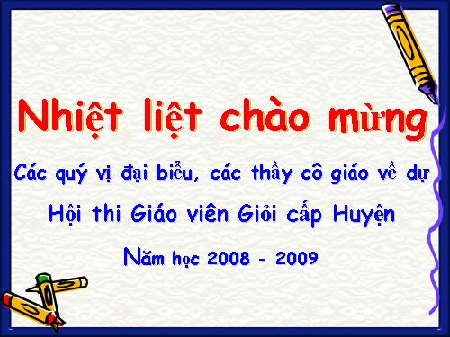 Bài 8. Chiếc lá cuối cùng