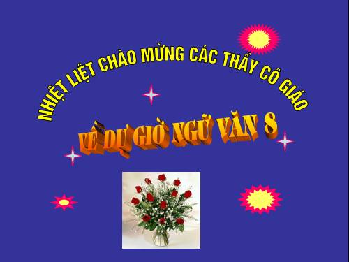 Bài 15. Đập đá ở Côn Lôn