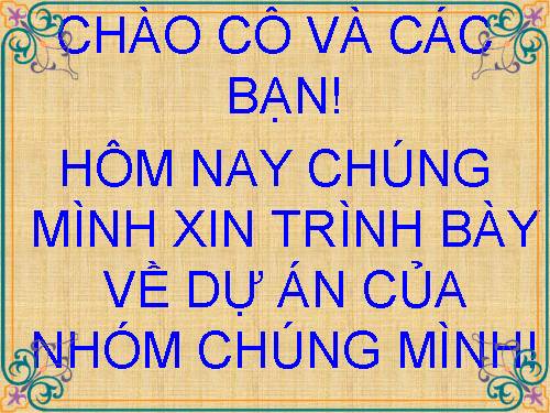 Bài 25: Bàn Luận Về Phép Học