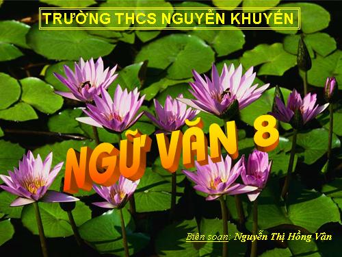 Bài 13. Bài toán dân số
