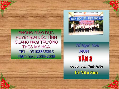 Bài 21. Ngắm trăng (Vọng nguyệt)