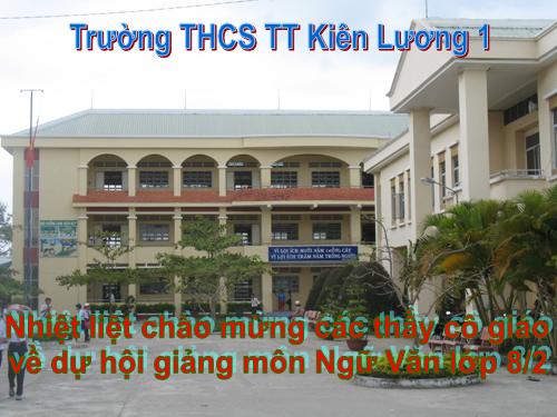 Bài 19. Quê hương