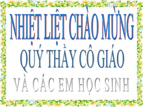 Bài 11. Câu ghép