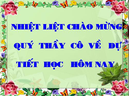 Bài 15. Thuyết minh về một thể loại văn học