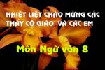 Bài 18. Ông đồ