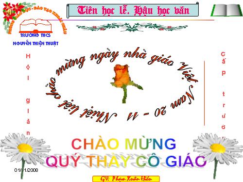 Bài 12. Ôn dịch, thuốc lá
