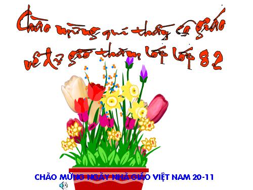 Bài 13. Bài toán dân số