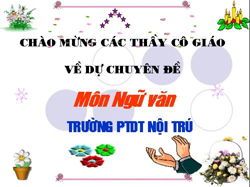 Tiet 49 Bài toán dân số (Dạy chuyên đề) BE BE BE