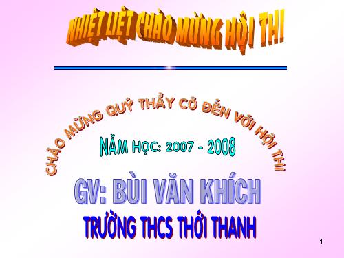 Bài 10. Nói giảm nói tránh