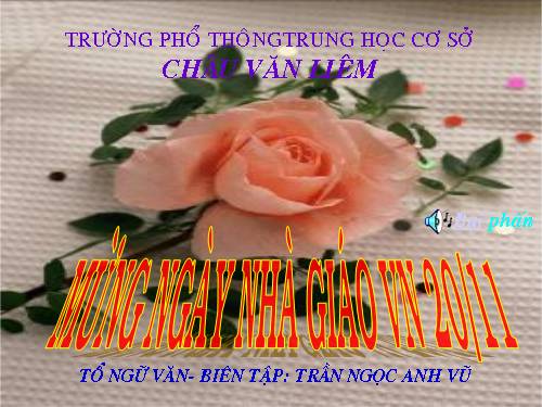 SINH HOATNGAY NHA GIAO VIET NAM (GIAO AN HAY NHAT)