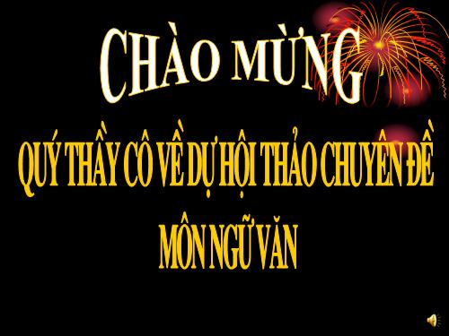 LY THUYET VAN