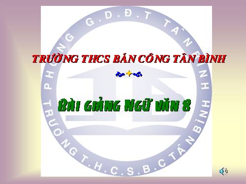 Bài 20. Thuyết minh về một danh lam thắng cảnh