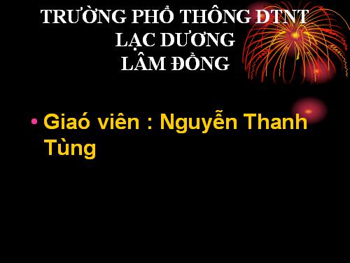 Bài 31. Tổng kết phần Văn