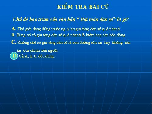 Bài 15. Vào nhà ngục Quảng Đông cảm tác