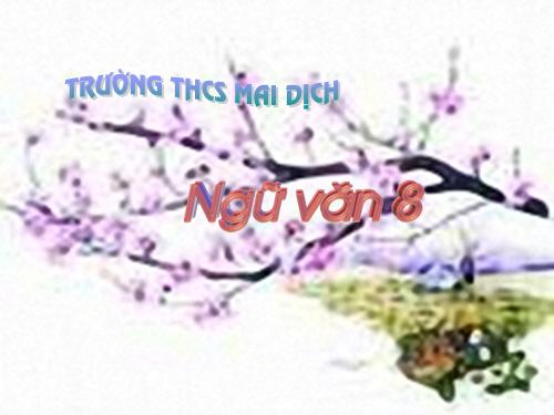 Bài 24. Nước Đại Việt ta